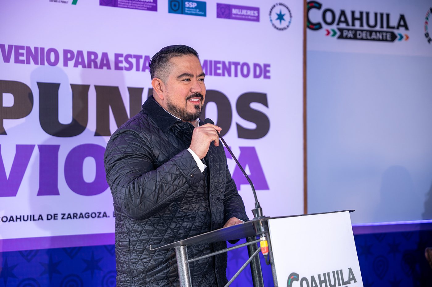 501RT autoridades gobierno coahuila punto violeta 1200x800