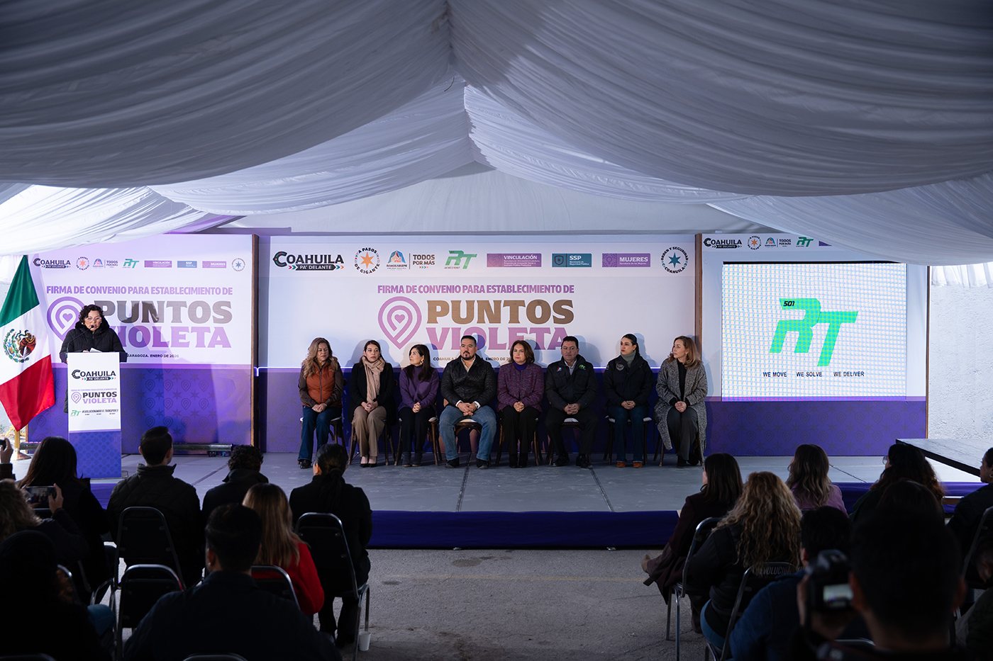 501RT responsabilidad social empresa transporte 1200x800