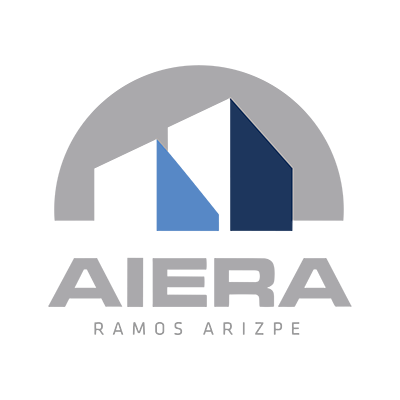 AIERA Ramos Arizpe