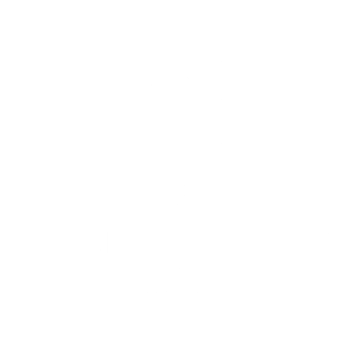 American Chamber