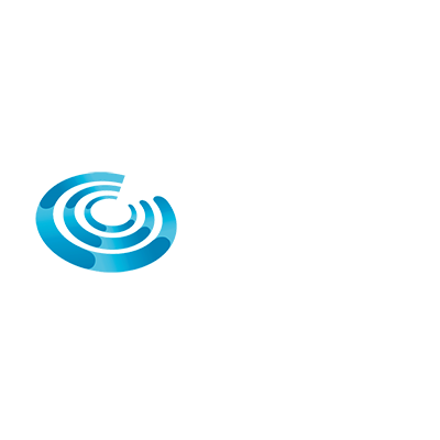 CIAC Clúster