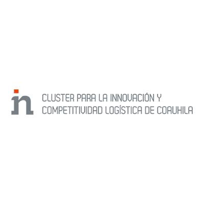 Clúster para la Innovación
