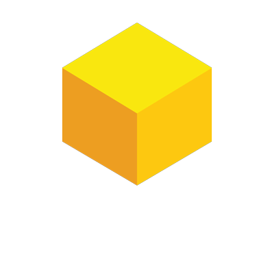 CRM