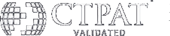 C-TPAT