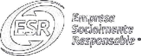 Empresa Socialmente Responsable