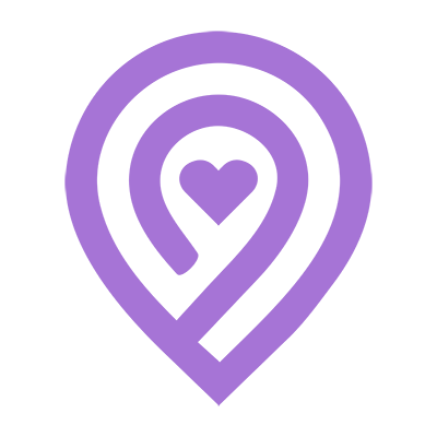 Punto Violeta