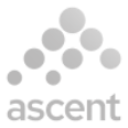 cliente_ASCENT